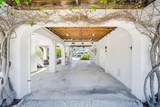 612 Blackbeard Road - Photo 45