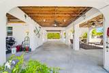 612 Blackbeard Road - Photo 46