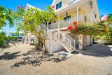 612 Blackbeard Road - Photo 47
