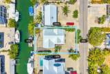 612 Blackbeard Road - Photo 49