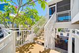 612 Blackbeard Road - Photo 51
