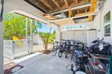 612 Blackbeard Road - Photo 52