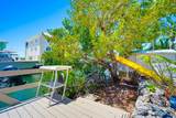 612 Blackbeard Road - Photo 54