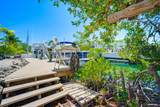 612 Blackbeard Road - Photo 55
