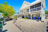 612 Blackbeard Road - Photo 61