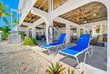 612 Blackbeard Road - Photo 62