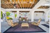 612 Blackbeard Road - Photo 63