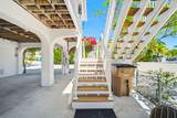 612 Blackbeard Road - Photo 64