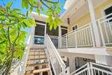 612 Blackbeard Road - Photo 65