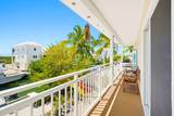 612 Blackbeard Road - Photo 66