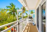 612 Blackbeard Road - Photo 67