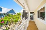 612 Blackbeard Road - Photo 68