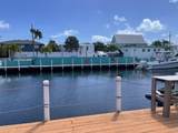 6099 Overseas Highway - Photo 4