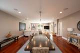 1320 South Street - Photo 10