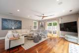 1320 South Street - Photo 12