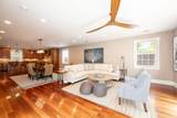 1320 South Street - Photo 13