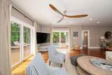 1320 South Street - Photo 14