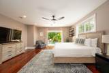 1320 South Street - Photo 15