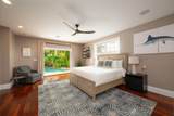 1320 South Street - Photo 16