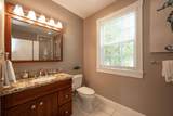 1320 South Street - Photo 17