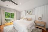 1320 South Street - Photo 18