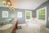 1320 South Street - Photo 19