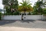 1320 South Street - Photo 2