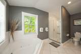 1320 South Street - Photo 20