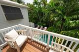1320 South Street - Photo 22
