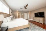 1320 South Street - Photo 23
