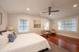 1320 South Street - Photo 24