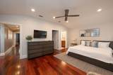 1320 South Street - Photo 25