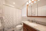 1320 South Street - Photo 26