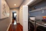 1320 South Street - Photo 27
