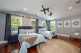 1320 South Street - Photo 29