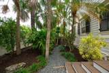 1320 South Street - Photo 3