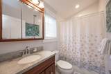 1320 South Street - Photo 30