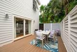 1320 South Street - Photo 34