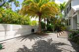 1320 South Street - Photo 4