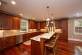 1320 South Street - Photo 6