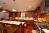 1320 South Street - Photo 7