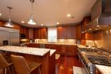1320 South Street - Photo 8