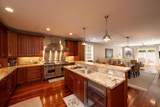 1320 South Street - Photo 9