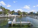 58345 Morton Street - Photo 1