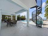 58345 Morton Street - Photo 10