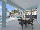 58345 Morton Street - Photo 11