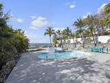 58345 Morton Street - Photo 13