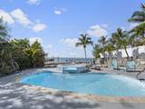 58345 Morton Street - Photo 14