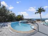58345 Morton Street - Photo 15