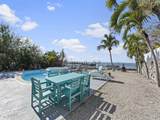 58345 Morton Street - Photo 16